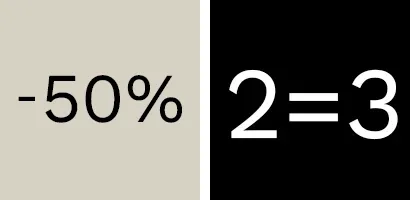 [LOU] Collants femme opaques et chauds en laine