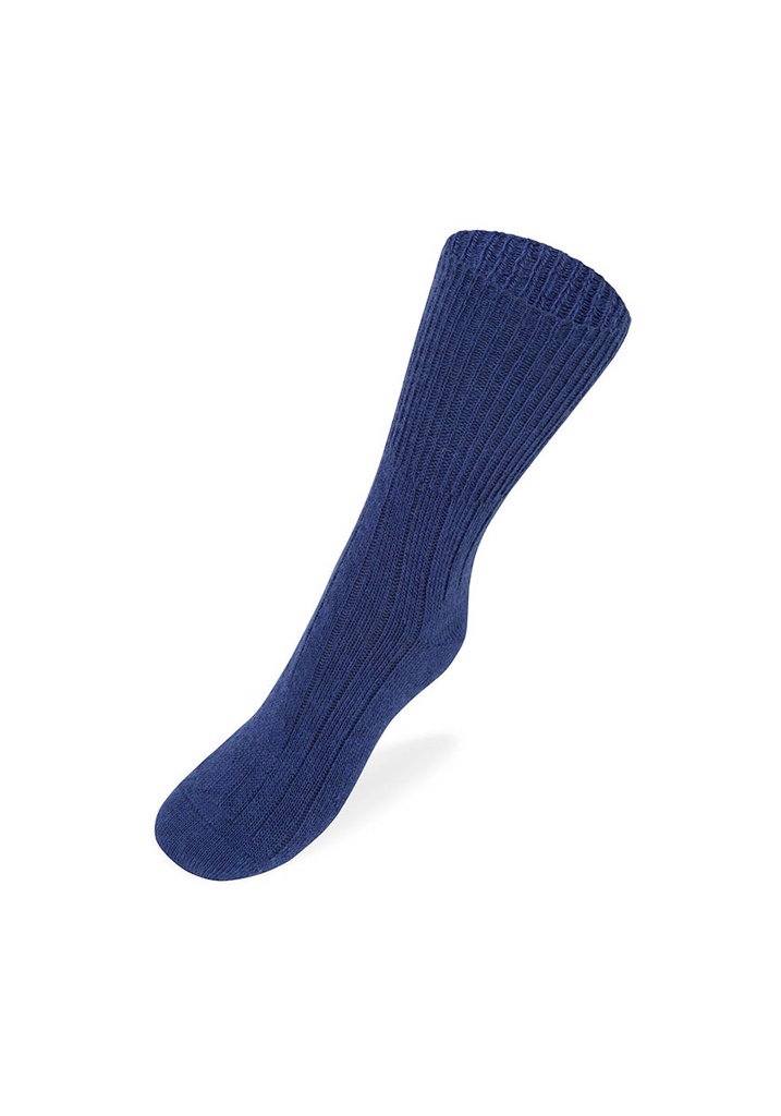 Chaussettes sans couture, Chaussettes Online