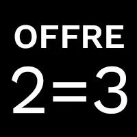 [PPCO] Protège pieds femme en coton