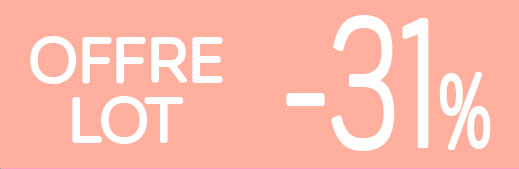 [CSS] Chaussettes mixtes soie santé +