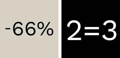 [CTBB] Chaussettes femme ajourées en bambou