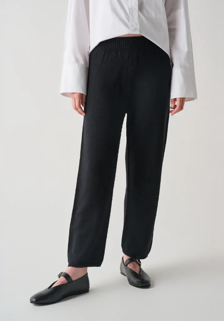 Pantalon d'intérieur pour femme