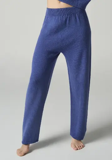 Pantalon d'intérieur pour femme