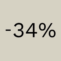 [SACHA_GRF_REDIR] Pull homme en laine col montant