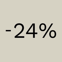 [DRAC] Chaussures homme en toile