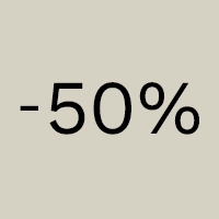 [CALINA] Pull femme col montant en mohair et soie