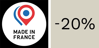 [ALICE_VIO_REDIR] Pull chaud et confort en laine femme