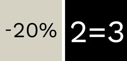 [SHERSEC] Chaussettes chaudes femme en yack et laine