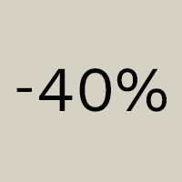[IBERIS] Gilet femme zippé en laine et yack
