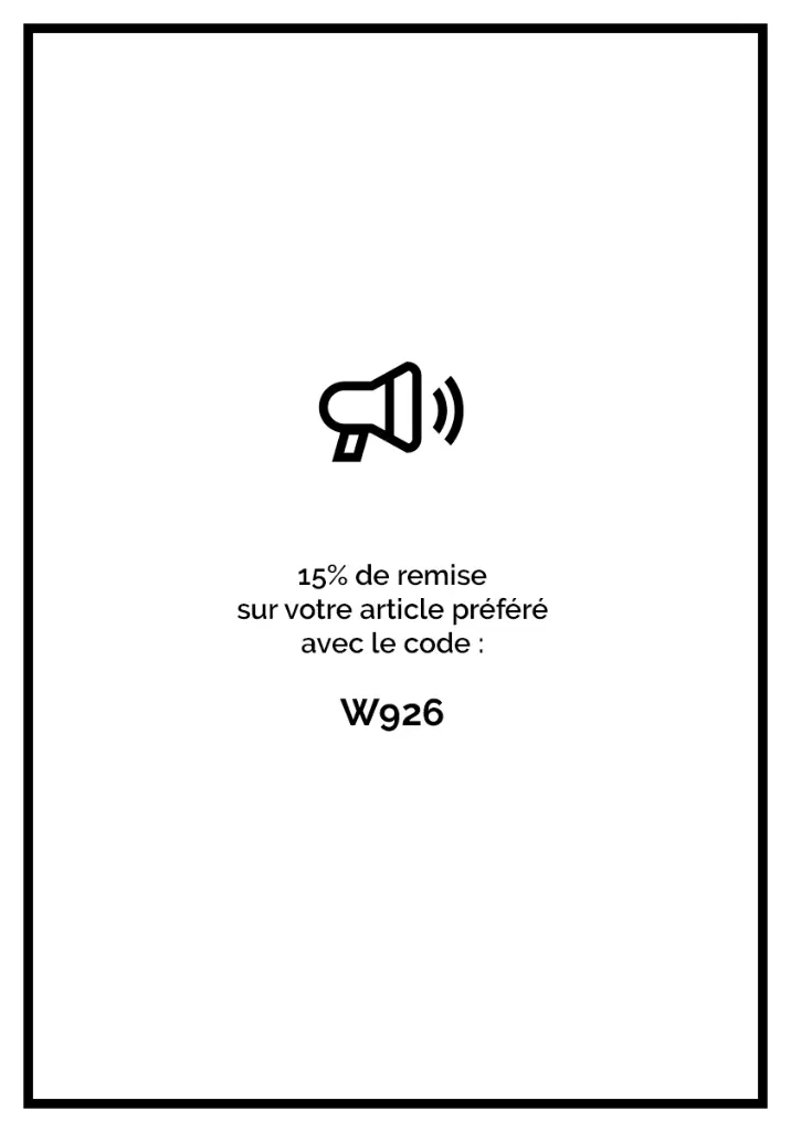 ANNONCES