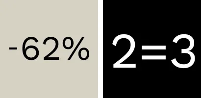 [MBIO] Mi-bas mixte maille fine en coton bio