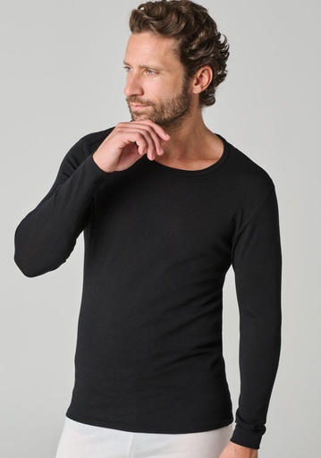 [SNHL] Tshirt homme manches longues