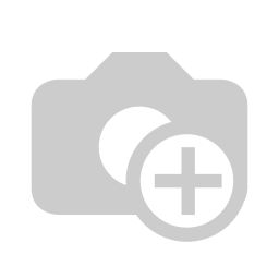 [BABS] Socquettes mixtes 1 000 services