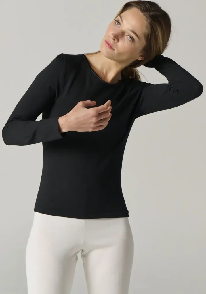 Vetements tres chaud femme clearance