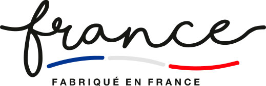 [SPS] Semelles souples peau de mouton