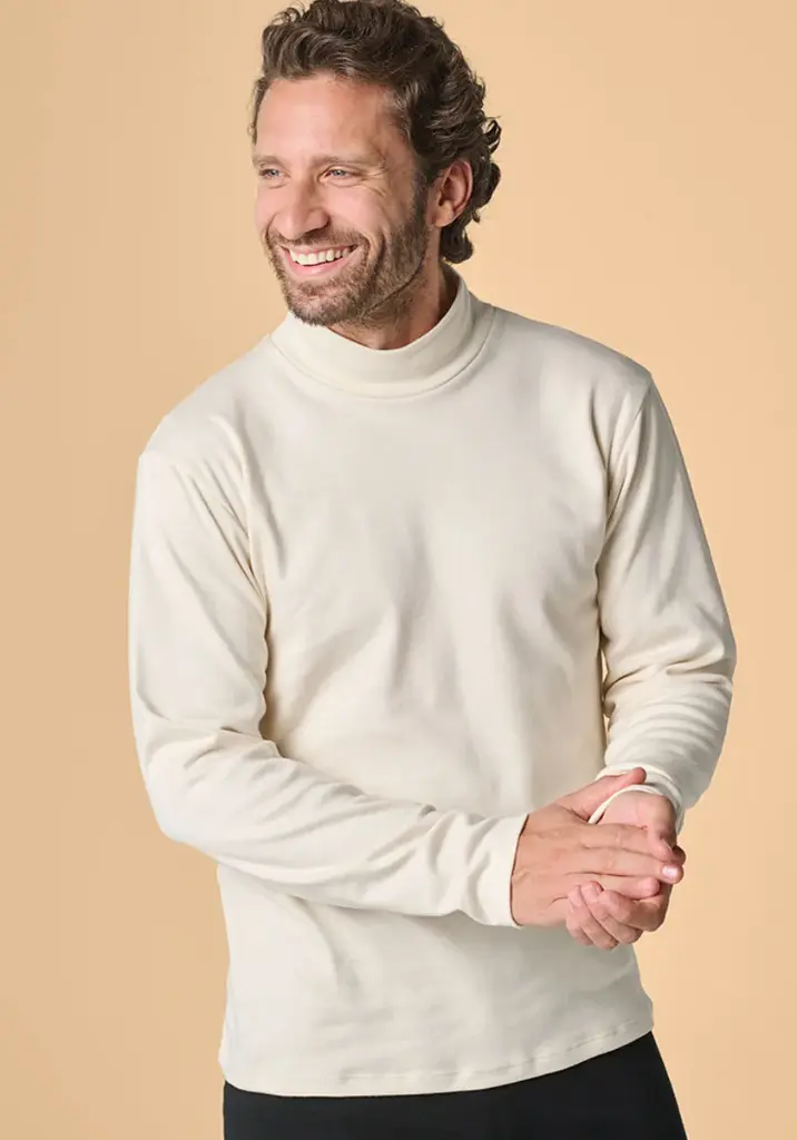 https://www.ferme-mohair.com/web/image/product.template/57/image_1024?unique=0fcd78e