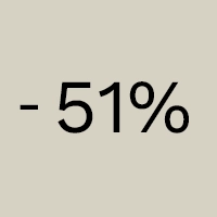 [JULIETTE] Pull femme en coton biologique