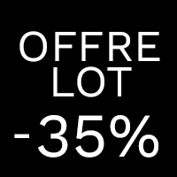 [CHNCG] Chaussons mixtes mérinos et cachemire