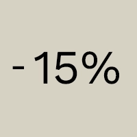 [SETI+ASTRA] Lot débardeur et culotte femme en fil d'Ecosse