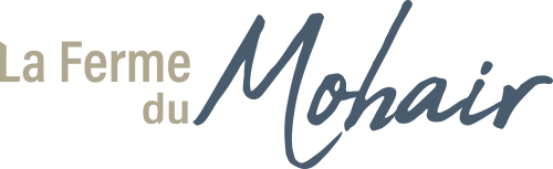 La Ferme du Mohair