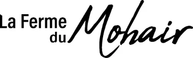 La Ferme du Mohair